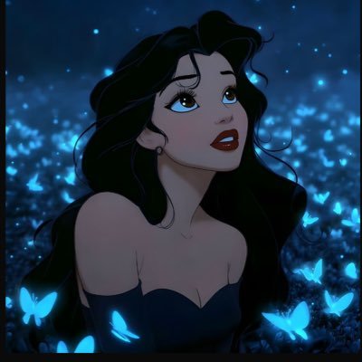 aaaesthetiic's profile picture. Merhabaaa çoğunlukla sempatik, enerjik ve estetik bu hesaba hoş geldinn!🪄💖🧚🏻‍♀️