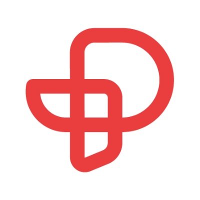 PortofTwente's profile picture. Port of Twente is dé logistieke netwerkorganisatie van de regio Twente.