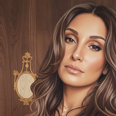 mera_alqassim's profile picture. كاتبة .. فلّاحة 🪴🌼🌴🪷