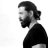 HrithikRoshan43's profile image