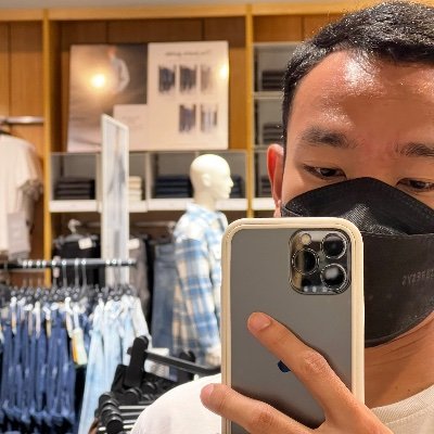 nut_stw01's profile picture. | 🏳️‍🌈 | 1990 | ＶＩＲＧＯ ♍️ | エンジニア |