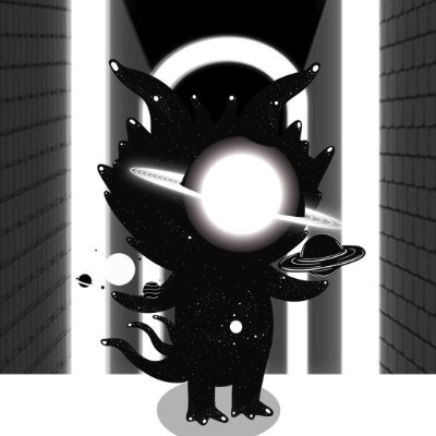 rooney_jm8's profile picture. 