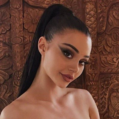 Cutee_Melissa's profile picture. My most delicious secrets are kept private. 🍒 
Ready to be one of the select few who gets to see it all?  👇