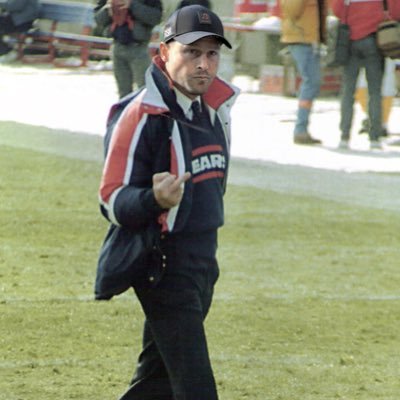 Dieselbeast89's profile picture. Bears,Cubs,Bulls,Hawks