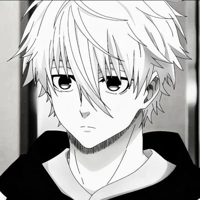 netixon7's profile picture. My official X account