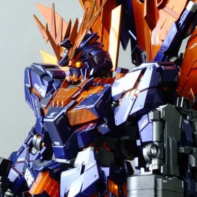 melokristy's profile picture. 