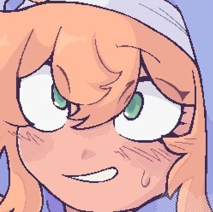 SharkyTGirl's profile picture. 19 | NSFW | Sharky girl into most stuff | please dm me your secrets :3 | Please dm me, I'd love to chat!!! ❤️ Discord: ask | NSFW 18+ content!!