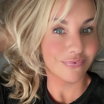 MissScarlet24's profile picture. Tongue firmly in cheek. A bit sweary. River Life 🚤♥️Taken ♥️ No DMs. Saner in real life.