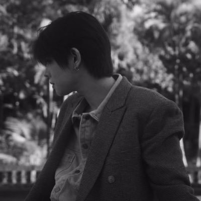 minenandays's profile picture. แจโด | ติดฝนอินโทรเวิร์ดท่านหนึ่ง | 199X 🐕#เติ้ลเฟิร์สวัน | #กินคุกกี้มายแนน เดมสั่งเล้ยย 🫶🏼 #พี่วรรณดิวะ