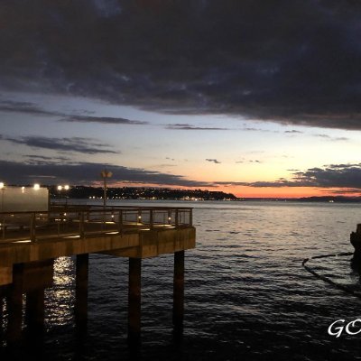 SunStarYen's profile picture. Love me, Hate me, I'll still be me!