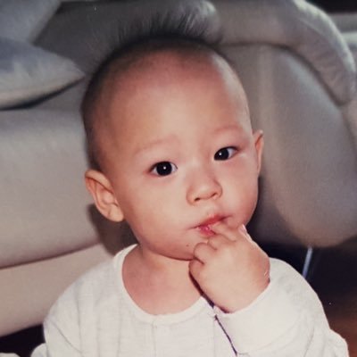 skzhighh's profile picture. ♡⡱ Only for #스트레이키즈 ∞ #현진 ♡⡱ #LoveStay❣ 🇵🇪