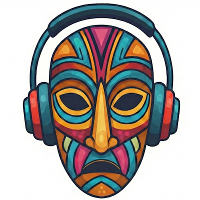 RavalBashii's profile picture. 