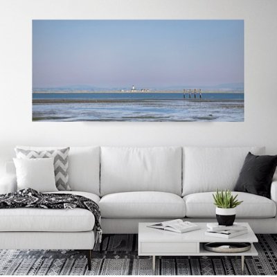 Hosboss82's profile picture. 