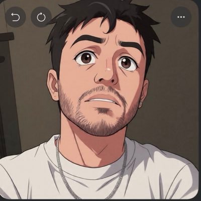 HezzyTweeted's profile picture. Money, Values, Hustle Is The Only Thing Important #L2H