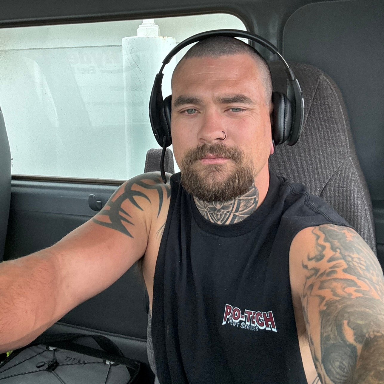 Mcumpton83's profile picture. 