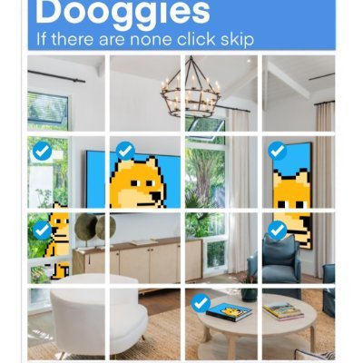 griff_rocks's profile picture. 