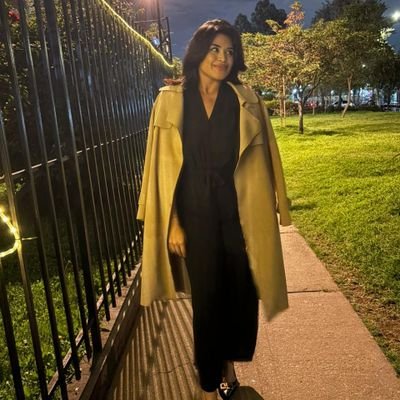 otraalaura's profile picture. ✨abogada especialista en ciencias de la dependencia emocional ah y en derecho procesal.✨