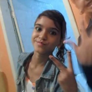 a_liciass's profile picture. ri alto e chora baixo