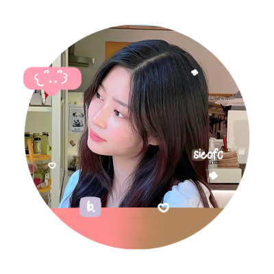 sieofc's profile picture. 