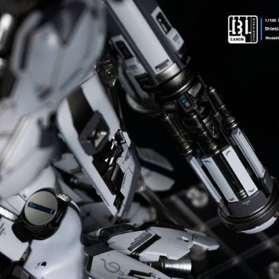 mohdrajudeen's profile picture. 