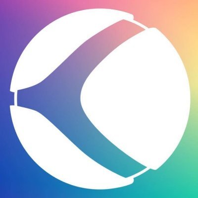 tvintegracao's profile picture. Afiliada bem mineirinha da Globo trazendo jornalismo, esporte, entretenimento, conteúdo extra e memes nessa rede, uai! 😌