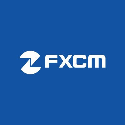 FXCMOfficial's profile picture. Providing global access to Forex and CFD markets since 1999.

70% of retail CFD accounts lose money.