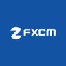 FXCMOfficial's profile picture. Providing global access to Forex and CFD markets since 1999.

69% of retail CFD accounts lose money.