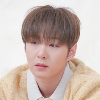 chang_tob's profile picture. 앙콘 막콘💙