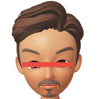 www1234go's profile picture. PUBGM おじさん prayer//高校サッカー//