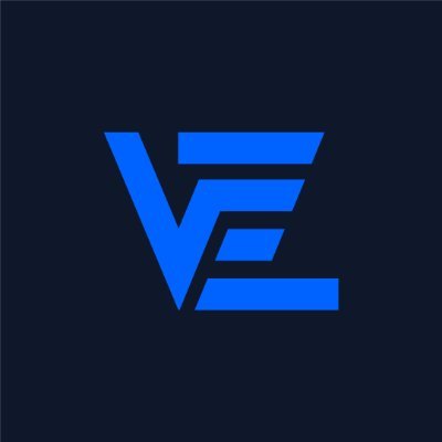 visionary_az's profile picture. Visionary AZ | Strategic Branding. Transforming concepts into market-leading identities. Mastering the A to Z journey. Your vision, my mission.