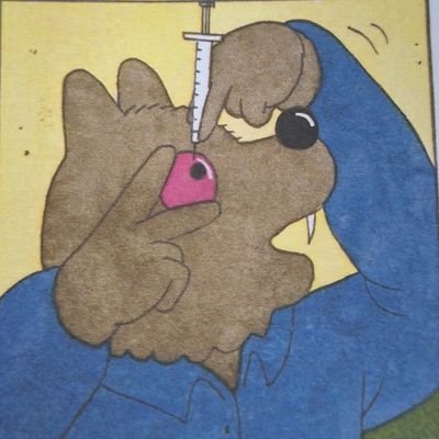 petarratas's profile picture. 少年よ、神話になれ
vodka y percocet