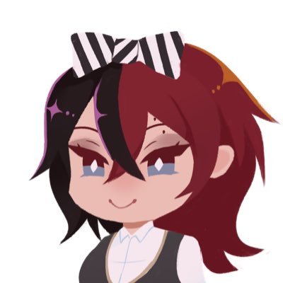 pandabitezz's profile picture. Adult | Artist | Selective sharing Trey Clover Riako☘️🌸 | Pro/darkshippers dni | That one oomf thats trey | banner @/Trainnoise_ | nsfw priv @treyriako