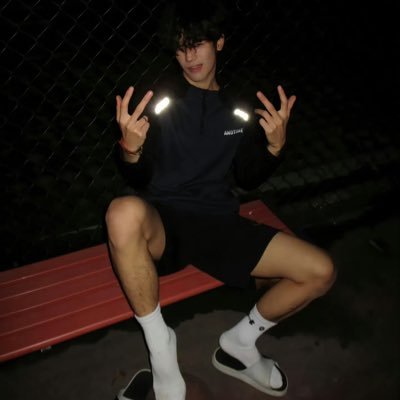 akou510831's profile picture. 