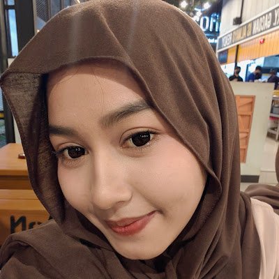 nontondramayuk's profile picture. warning