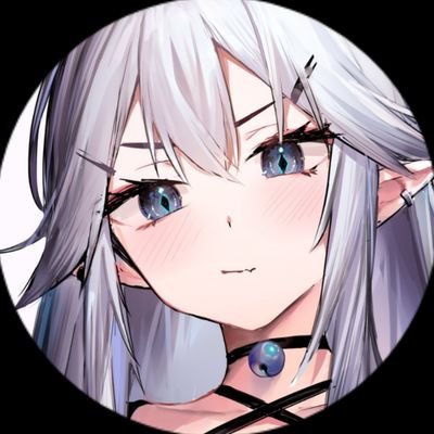 VeibaeVirus's profile picture. 🇵🇷 Virus FAN account for my oshi @Veibae ➕￤I'm NOT Vei￤日本語OK￤25yo￤He/Him￤i love Vtubers very very much￤pfp: @NeonBeat619 header: @zePocketDroid