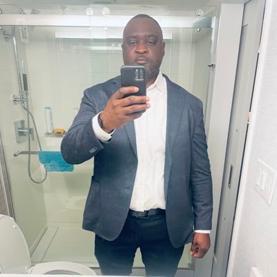 skeetenation's profile picture. 🇬🇾