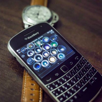 taqwanur's profile picture. 