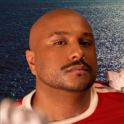 danttttas's profile picture. musgueiro 🐚🌊✨
MAR ABERTO, MEU NOVO SOM
ouça agora! ⤵️