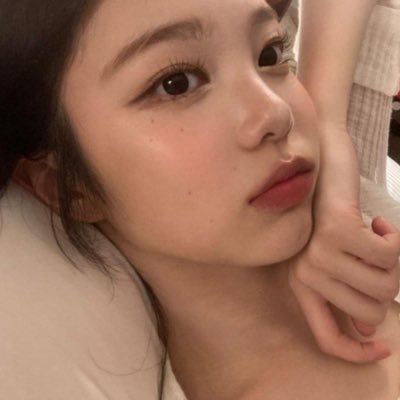 vr6gme's profile picture. #H2H #이안