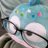 mooniening's profile image