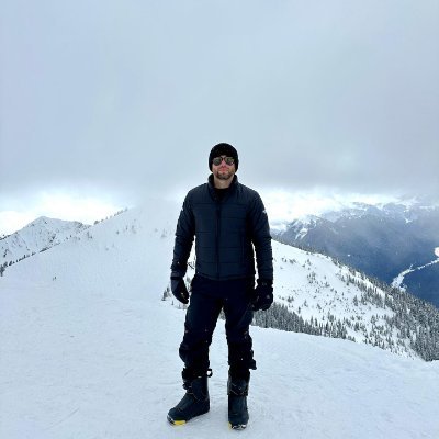 leonarrdoponte's profile picture. 