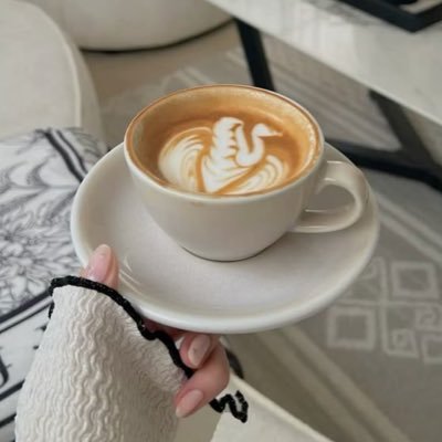 xm10Ox's profile picture. 