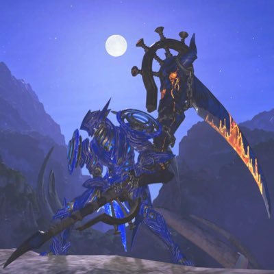 0412_Rerebo's profile picture. 2個目の垢(@MH3Rerebo)今年で新入社員の男子 モンハンエンジョイ勢(トライでデビュー)/GOD EATER/ポケモン/LDH(特にランペ) パピヨンずのアダム(享年14歳)とカレンちゃん(13歳)とミルト(4歳)バルド(3歳)好きなことには全力！ マイペース投稿！たまに無言フォローします。RT多めです。