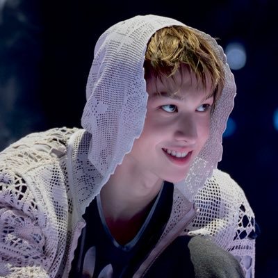 macaronhee's profile picture. s #코르티스 #마틴