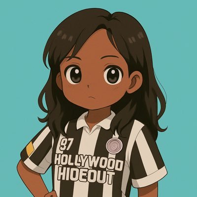 ahri_yor's profile picture. Learning Web3 Analytics | On-chain data | Dashboards | Crypto insights 📊⛓️