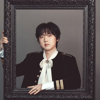 you5379's profile picture. 포레스텔라 덕분에 행복합니다