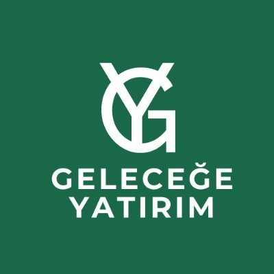 jairanap's profile picture. Borsa 📈 | Ekonomi 💵 | Finans 🏦
📥Reklam ve iş birliği için DM✉️ 

Paylaşımlar yatırım danışmanlığı kapsamında değildir.
WHATSAPP-TELEGRAM grubum yoktur.