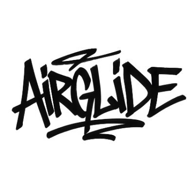 @AirGlideAU