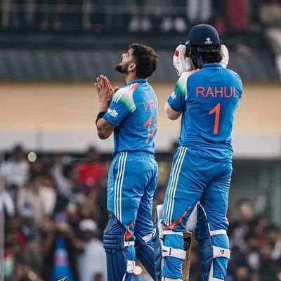 tfi_mania's profile picture. Beauty, Talent & Stardom 💫
This is the home of Nidhhi Agerwal Fans 💥🔥