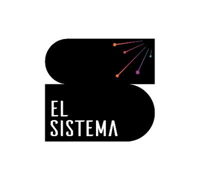 elsistema's profile picture. Cuenta oficial del Sistema Nacional de Orquestas y Coros Juveniles e Infantiles de Venezuela creado por José Antonio Abreu en 1975 
#GuinnessWorldRecordHolder
